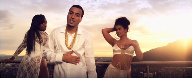 french montana mac and cheese 4 download